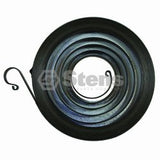 Starter Spring replaces Stihl 1117 190 0601