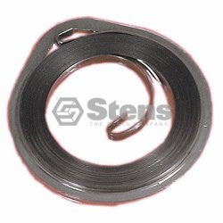 Starter Spring replaces Stihl 4112 195 1600