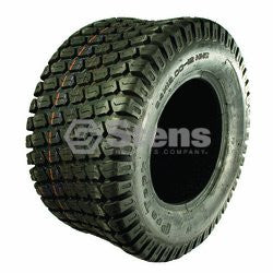 Tire replaces 24x12.00-12 Pro Tech 4 Ply