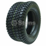 Tire replaces 23x9.50-12 Pro Tech 4 Ply