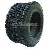 Tire replaces 23x10.50-12 Pro Tech 4 Ply