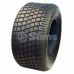 Tire replaces 24x12.00-12 Mowku 4 Ply