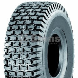 Tire replaces 20x8.00-8 Turf Rider 4 Ply