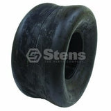 Tire replaces 18x9.50-8 Smooth 4 Ply