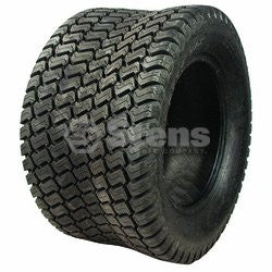 Tire replaces 24x12.00-12 Multi-Trac 4 Ply