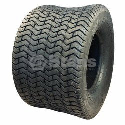 Tire replaces 26.5x14.00-12 Ultra Trac 4 Ply