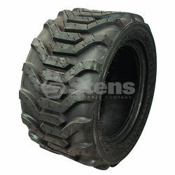 Tire replaces 18x8.50-10 Trac Chief