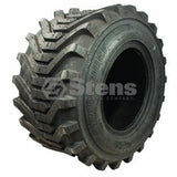 Tire replaces 26x12.00-12 Trac-Chief