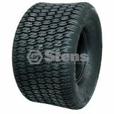 Tire replaces 24x12.00-10 Turf Trac R/S 4 Ply