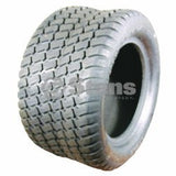 Tire replaces 18x8.50-10 Multi-Trac 4 Ply