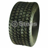 Tire replaces 22.5x10.00-8 Turftrac R/S 4 Ply