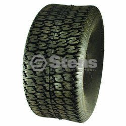 Tire replaces 22.5x10.00-8 Turftrac R/S 4 Ply