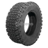 Tire replaces 23x8.00-12 All Trail 4 Ply