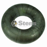 Tube replaces 13x5.00-6 ; 5.30x4.50-6