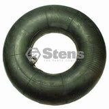 Tube replaces 15x6.00-6