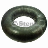 Tube replaces 23x10.50-12 ; 26x12.00-12