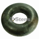 Tube replaces 21x12.00-8 ; 22x11.00-8