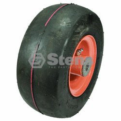 Wheel Assembly replaces Scag 48307