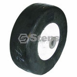 Solid Tire Assembly replaces Exmark 103-2171