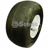 Wheel Assembly replaces Exmark 103-5188