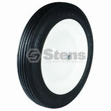 Steel Ball Bearing Wheel replaces 10x1.75 Universal