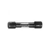 FUSE SFE 7-1/2 AMP
