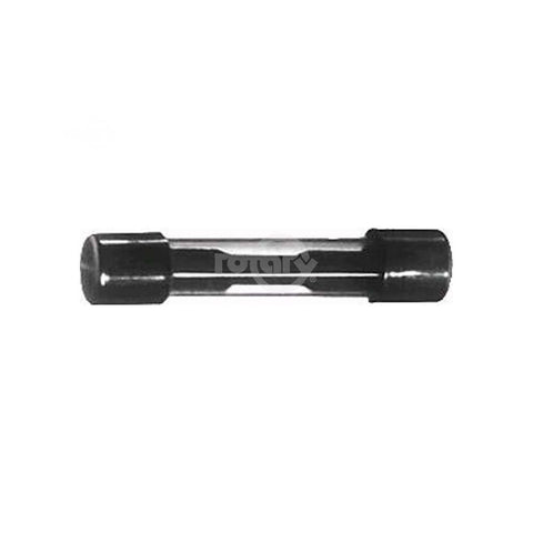 FUSE SFE 7-1/2 AMP