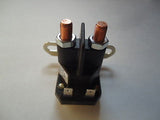 NEW Starter Solenoid For AM130365 AM132990 AM133094 AM138497 GY00185