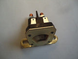 NEW Starter Solenoid for John Deere L100 L110 L118 L120 L130 AM130365 AM132990