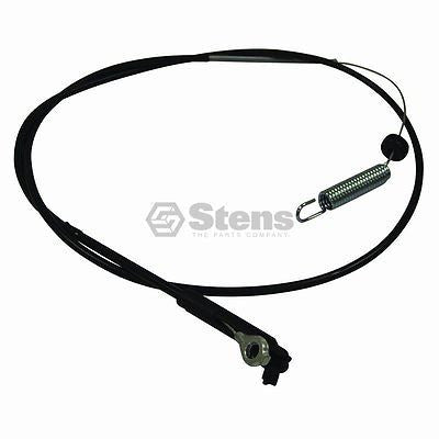 Brake Cable For Toro Personal Pace Recycler Mower 115-8439