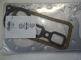 Head Gasket Set for Ford 2N 8N 9N 8N6051S 120 Engine