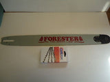 24" PRO Bar 3/8 .050 Stihl 028 029 032 034 036 038 044 046 048 064 066 MS660