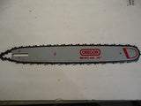 20" Bar & Chain Combo .325 .063 81 links For Stihl 028 029 MS290 MS31 105671
