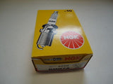 NEW 10 Pack NGK BMR7A Spark Plug