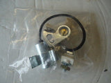Tecumseh 30547A & 30548B Ignition Kit Point & Condenser Lawnmower Parts
