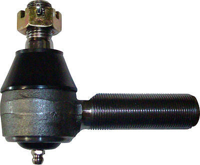 Inner Tie Rod for John Deere 1020 2030 2510 2520 3010 3020 4010 4020 AR27351