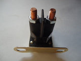 NEW Starter Solenoid for John Deere L100 L110 L118 L120 L130 AM130365 AM132990