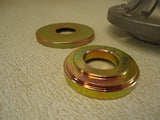 NEW Mower Deck Spindle Housing with Bearings for Exmark 103-8280 1-323532