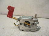 NEW OEM Poulan Carb Carburetor 545006017 Trimmer