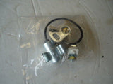 Tecumseh 30547A & 30548B Ignition Kit Point & Condenser Lawnmower Parts