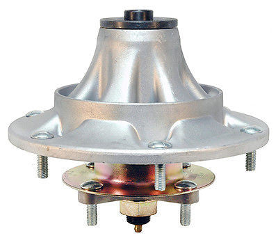 Mower Deck Spindle Assembly for 777 797 997 Z Trak TCA24881 TCA51058