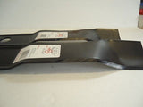 NEW Set of 2 3N1 Blades For 42" Murray 095100E701 095100E701MA 95100