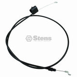 NEW Zone Control Shutoff Cable for Craftsman 158152 582991501 Push Mower