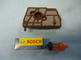 Tune up Service Kit for Stihl 028 028WB Wood Boss AV Air Filter Fuel Filter Plug