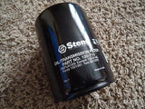 NEW Hydraulic Oil Filter For Huskee Log Splitter 22 ton + others MADE in USA