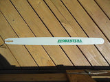 36" Bar 3/8 .050 114DL for Stihl 044 046 048 064 066 MS660 MS391 MS460