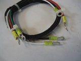 Wire Wiring Harness for Allis Chalmers G Tractor