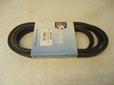 NEW Deck Belt for Bobcat 36" Hydro Walk Behind Mower 2721478 Made in the USA
