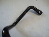 RH Grab Handle for IH Farmall 1026 1066 826 966 706 806 826 966 Hydro