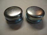 2 Pack Caster Wheel Grease Cap for Exmark 1-543513 481559